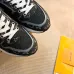Louis Vuitton Shoes for Women's Louis Vuitton Sneakers Neo Run Away #A53227