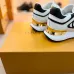 Louis Vuitton Shoes for Women's Louis Vuitton Sneakers Neo Run Away #A53227