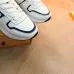Louis Vuitton Shoes for Women's Louis Vuitton Sneakers Neo Run Away #A53227