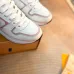 Louis Vuitton Shoes for Women's Louis Vuitton Sneakers Neo Run Away #A53227