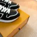 Louis Vuitton Shoes for Women's Louis Vuitton Sneakers Neo Run Away #A53227