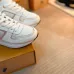 Louis Vuitton Shoes for Women's Louis Vuitton Sneakers Neo Run Away #A53227