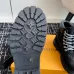 Louis Vuitton Shoes for Women's and Man's Brand L boots top quality Via Instagram #A42425