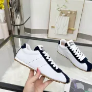 Miu Miu Shoes for Women #A48309