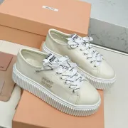 Miu Miu Shoes for Women #A49892
