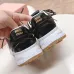 Miu Miu Shoes for Women #A51738