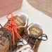 Miu Miu Shoes for Women #A51738