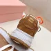 Miu Miu Shoes for Women #A51738