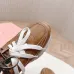 Miu Miu Shoes for Women #A51738