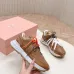 Miu Miu Shoes for Women #A51738