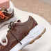 Miu Miu Shoes for Women #A51738