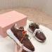 Miu Miu Shoes for Women #A51738