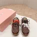 Miu Miu Shoes for Women #A51738