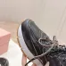 Miu Miu Shoes for Women #A51738