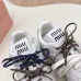 Miu Miu Shoes for Women #A51738