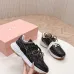 Miu Miu Shoes for Women #A51738