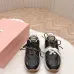 Miu Miu Shoes for Women #A51738