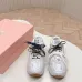 Miu Miu Shoes for Women #A51738
