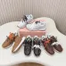 Miu Miu Shoes for Women #A51738