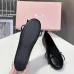 Miu Miu Shoes for Women #A52443
