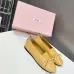Miu Miu Shoes for Women #A52443