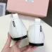 Miu Miu Shoes for Women #A52443