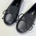 Miu Miu Shoes for Women #A52443