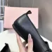 Miu Miu Shoes for Women #A52443