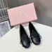 Miu Miu Shoes for Women #A52443