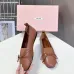 Miu Miu Shoes for Women #A52443