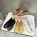 Miu Miu Shoes for Women #A52443