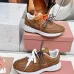 Miu Miu Shoes for Women #A53466