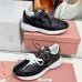 Miu Miu Shoes for Women #A53467