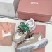 Miu Miu Shoes for Women #A53470