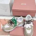Miu Miu Shoes for Women #A53470