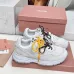 Miu Miu Shoes for Women #A53471