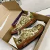 Louis Vuitton x  Nike Air Force 1 shoes High Quality 9 Colors Sizes 35-45 #999928124