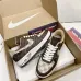 Louis Vuitton x  Nike Air Force 1 shoes High Quality 9 Colors Sizes 35-45 #999928124