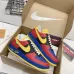 Louis Vuitton x  Nike Air Force 1 shoes High Quality 9 Colors Sizes 35-45 #999928124