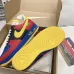 Louis Vuitton x  Nike Air Force 1 shoes High Quality 9 Colors Sizes 35-45 #999928124