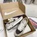 Louis Vuitton x  Nike Air Force 1 shoes High Quality 9 Colors Sizes 35-45 #999928124