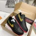 Louis Vuitton x  Nike Air Force 1 shoes High Quality 9 Colors Sizes 35-45 #999928124
