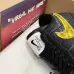 Louis Vuitton x  Nike Air Force 1 shoes High Quality 9 Colors Sizes 35-45 #999928124