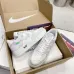 Louis Vuitton x  Nike Air Force 1 shoes High Quality 9 Colors Sizes 35-45 #999928124