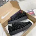 Louis Vuitton x  Nike Air Force 1 shoes High Quality 9 Colors Sizes 35-45 #999928124