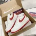 Louis Vuitton x  Nike Air Force 1 shoes High Quality 9 Colors Sizes 35-45 #999928124