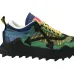 OFF WHITE Odsy-1000 FW19 Men's Sneakers #A51693