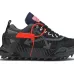 OFF WHITE Odsy-1000 FW19 Men's Sneakers #A51693