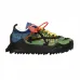 OFF WHITE Odsy-1000 FW19 Men's Sneakers #A51693