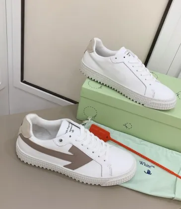 off white replica trainers
